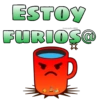 Las tazas del whatsapp 6