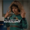 Stranger things türkçe 5