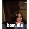 M.apaixonada na jenna #2 12