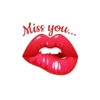 Lips5 18