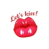 Lips5 12