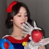 Kpop halloween 12