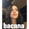 M.apaixonada na jenna #2 16