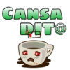 Las tazas del whatsapp 5