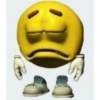 Aaaaaaaaaaaa 11