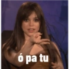 M.apaixonada na jenna #2 20