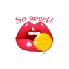 Lips5 16