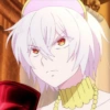 Jeanne 8