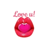 Lips5 15