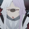 Bungou stray dogs random 25
