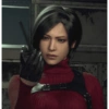 Resident evil 23