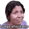 Linduras 11