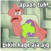 Spongebob indo 4 by 12