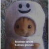 Aaaaaaaaaaaa 10