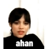 M.apaixonada na jenna #2 28