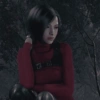 Resident evil 20