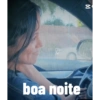 M.apaixonada na jenna #2 13