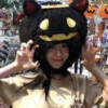Kpop halloween 7