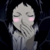 Bungou stray dogs random 20