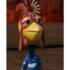 Aaaaaaaaaaaa 12