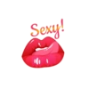 Lips5 14