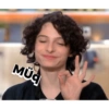 Stranger things türkçe 6
