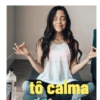 M.apaixonada na jenna #2 21