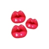 Lips5 23