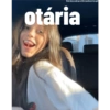 M.apaixonada na jenna #2 18