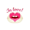 Lips5 19