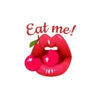 Lips5 20