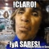 Linduras 12