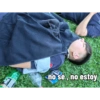 Ccumes 11
