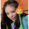 Kpop halloween 6
