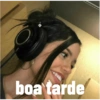 M.apaixonada na jenna #2 11