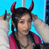 Kpop halloween 11