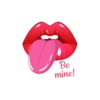 Lips5 21