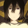 Bungou stray dogs random 19