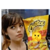 M.apaixonada na jenna #2 27