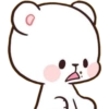 Milk And Mocha 59 28