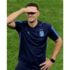 Argentina 9