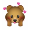 Whatsapp 00 10