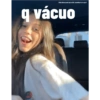 M.apaixonada na jenna #2 17