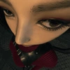Resident evil 21