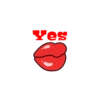 Lips5 24