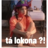 M.apaixonada na jenna #2 24