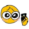 Aaaaaaaaaaaa 7