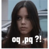 M.apaixonada na jenna #2 22
