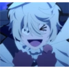 Bungou stray dogs random 24