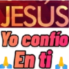 CONFIANZA 🙏 19